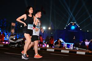 BIB: 47912
                            <button type="button" onclick="openModal(15318458)" class="btn btn-primary btn-sm float-right btn-popup" data-toggle="modal" data-target=".modal-high-quality">
                        <i class="fas fa-shopping-cart"></i> Add to Cart
                    </button>
                                            <button type="button" onclick="isThisMe(15318458, true)" class="btn btn-success btn-sm float-right btn-popup btn-isme hidden" data-toggle="tooltip" data-placement="bottom" title="นี่คือรูปของคุณใช่ไหม คลิกที่นี่เพื่อเอาเข้าอัลบั้ม">
                        <i class="fas fa-plus"></i> Add to album
                    </button>
                    <button type="button" onclick="isThisMe(15318458, false)" class="btn btn-warning btn-sm float-right btn-popup btn-isnotme hidden">
                        <i class="fas fa-ban"></i> Remove from album
                    </button>